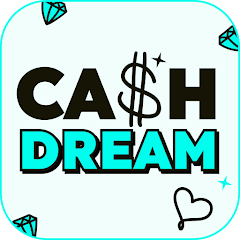 CashDream: Play & Earn Rewards — A Deep Dive into the Crypto paying apps Platform